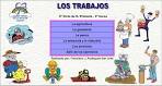 http://www.primaria.librosvivos.net/archivosCMS/3/3/16/usuarios/103294/9/cm4_u13_act1/frame_prim.swf