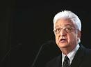 Azim Premji, the billionaire
