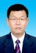 Xing-Jie Liang, PhD. Deputy Director, Key Laboratory for Biomedical Effects ... - editorial_clip_image002_0012