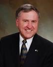 ... Rafferty's opponent, Cumberland County District Attorney Dave Freed. - John_Rafferty