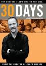 Estell - 30 Days Season 1 Dvdrip (30 Days Season 1 Dvdrip)