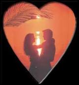 http://t2.gstatic.com/images?q=tbn:ANd9GcRz9pYFOzsmgR2vDaVdb91nTpSSq5cM4GUdT-1TFbdpsGUtyqEIbHjEAcKh1w