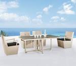 PATIO DINING SET CT8919 CT84002, Outdoor Patio Furniture, Collections