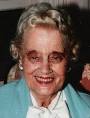 Mary Lavita Allen Mann (1917 - 2010) - Find A Grave Memorial - 50462845_129566521212
