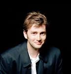 David Tennant on Pinterest | 25 Pins