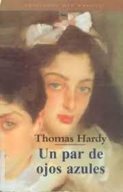 Hardy - Thomas Hardy, varias obras Images?q=tbn:ANd9GcRzA9DxDb1d8C3RA5RVAOPOlxTbPWMNMaxNk9qfG9ZDR4E_FPHubg
