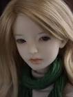 Sad Emo Dolls
