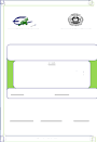 Memoire Online - Audit et schemas d