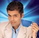 However Karan Johar's orientation towards men including ... - images?q=tbn:ANd9GcRzALzr8LLe_ObtA7zs9zy_RzfBqQMqFgRntUCtnInkGMUwjMYcK7YpuK-Ykw