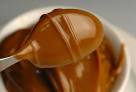 dulce de leche pronunciation