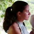 Translating Cuba » Archive for Rosa Maria Paya Acevedo - Rosa-Maria-Paya-Photo