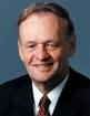 Genealogy Chretien