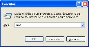 images?q=tbn:ANd9GcRzAxaXXr8ugUq3_p8qnrHdLuwlv4BGNsE2HZKGHGGNWk4YDA7d9Q