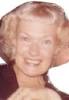 Uncasville - Helen Louise Egger Allyn, 90, of 38 Dydo Drive, Uncasville, ... - 6232_262007_1