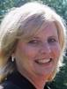 Jodi A. Heaton: image of Jodi