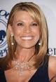 Vanna White Image Vanna White   IMDb Picture 0