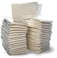 Diaper Deals