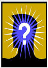 http://www.jaunal.net/quiz.jpg