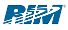 Research In Motion Reports Third Quarter Fiscal 2012 Results ...