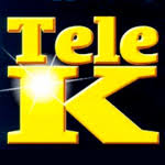 Tele K Tv Online
