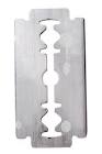 razor blade - photo/picture definition at Photo Dictionary - razor ...