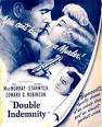 The Best of Film Noir
