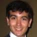 Radi El Haj. Position: CEO; Demografische Informationen: Frankfurt Am Main
