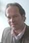 Kai Linnemann, Sprecher der