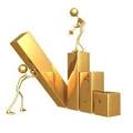 Gold Worth Per Ounce