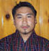 Dorji Tenzin Asstt. Audit Officer - dorji-tenzin