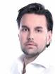 Arvind Jain: chair (good