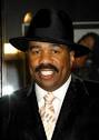 Steve-Harvey-Morning-Show The “Lose 21 Pounds in 21 Days” Diet Detox package ... - Steve-Harvey-Morning-Show