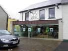 Credit Union, Donegal Town - via Daymix