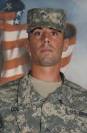 Sgt. Keith Adam Coe