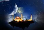 latest-ramadan-2015-hd-.