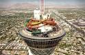 Stratosphere Hotel...Amazing rides