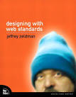 Designing With Web Standards | Peachpit