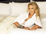 katherine heigl