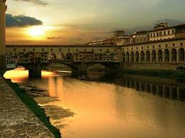 florence- dream city