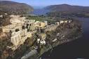 USMA WEST POINT Bicentennial History