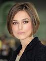 Keira Knightley Debuts a Brand
