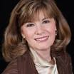 Karen Knight, Heartsongs