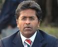 Criminal Case To Be Lodged Against Lalit Modi The fate of the IPL chief, ... - Lalit-Modi_5