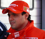 Image File:Felipe Massa  08 Picture