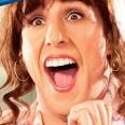 2011 movie Jack and Jill