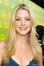 Julie Gonzalo Image Celebrity Hair Talk : Julie Gonzalo Picture 1