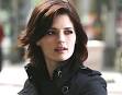 File:Kate Beckett detective.jpg - Castle Wiki