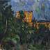 Château Noir (1904�N)