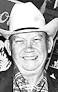 Adrian Bruce Headley Added by: Phil & Donna (Stricklan/Brush) Whitaker
