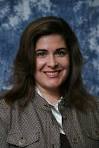 Rhonda S. Moore